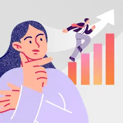 出世したくない人は??% 「出世」から考える自分にあったキャリアの選び方