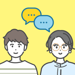 「なんのために働くのか?」15,000人アンケート 働く理由が分からなくなった際の対処法を解説