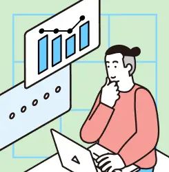 みんなの本音を調査 転職理由ランキング【最新版】