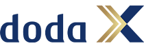 doda X