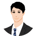 営業17職種のデータです