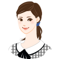 事務/アシスタント11職種のデータです
